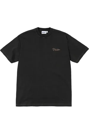 Butter Goods Jive Contrast Tee