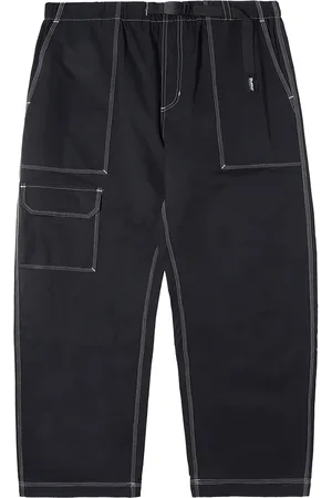Butter Goods Climber Pants