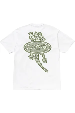 Butter Goods Wipeout Tee