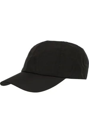 Norse projects Gore-Tex Windstopper Sports Cap
