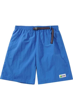 Butter Goods Equipment Shorts
