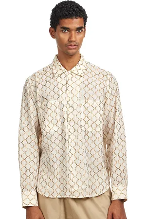 Universal Works Work Shirt