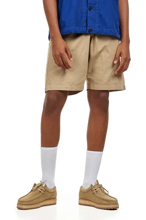 Universal Works Simple Short