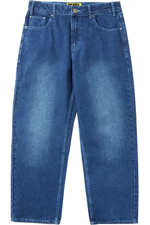 Butter Goods Ace Denim Jeans