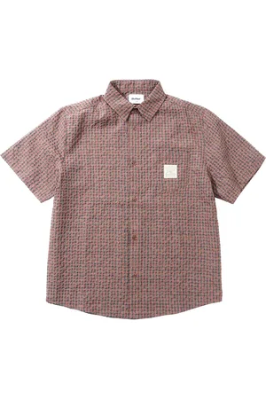Butter Goods Equipment S/S Shirt