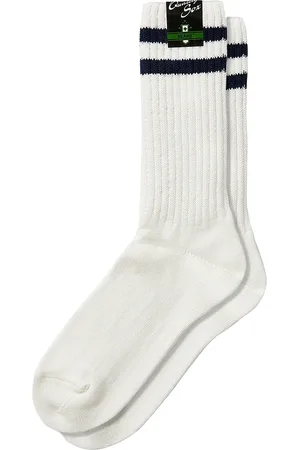 Beams Schoolboy Socks