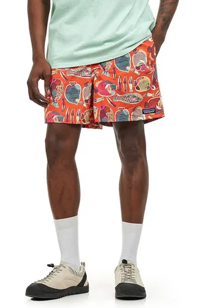 Patagonia Baggies Shorts