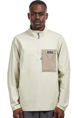 Patagonia Outdoor Everyday Marsupial