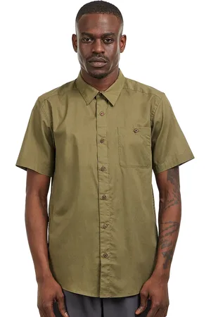 Patagonia Sunrise Stream Shirt