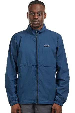 Patagonia Nomader Jacket