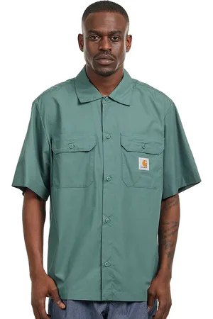 Carhartt S/S Craft Shirt