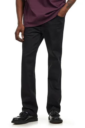 Nudie Jeans Slim Jim