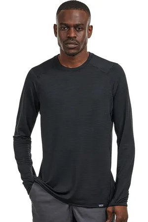Patagonia Capilene Thermal Weight Crew