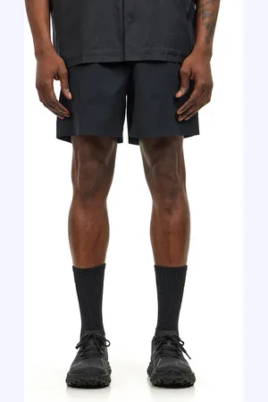 Veilance Argand Short M