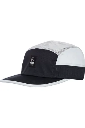 Ciele Athletics GOCap SC Classic C Plus Box