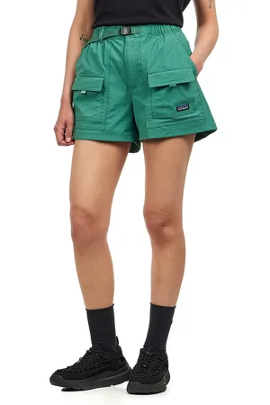 Patagonia Outdoor Everyday Shorts