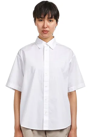Carhartt W