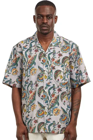 Kardo Ronen Shirt
