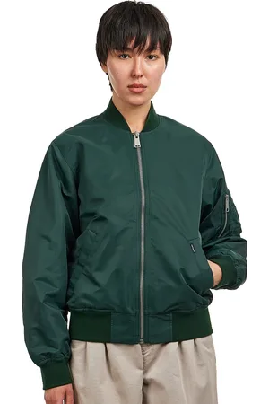 Carhartt W