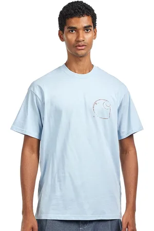 Carhartt S/S Java T-Shirt