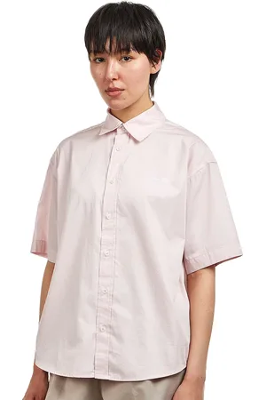Carhartt W