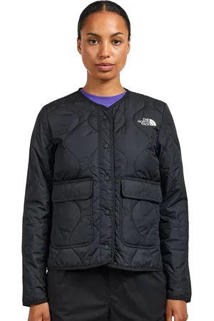 The North Face Ampato Quilted Liner
