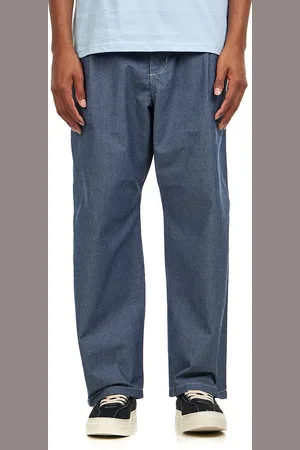 Carhartt Blake Pant