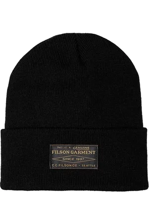 Filson Ballard Watch Cap