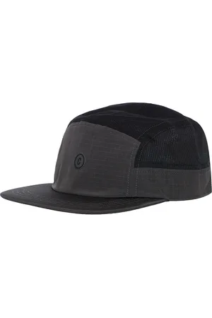Ciele Athletics GOCap Icon Circle C