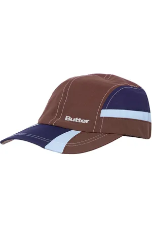 Butter Goods Swift 4 Panel Cap