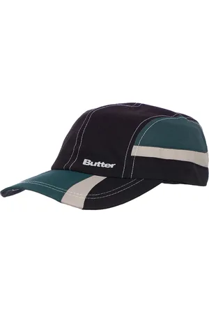 Butter Goods Swift 4 Panel Cap
