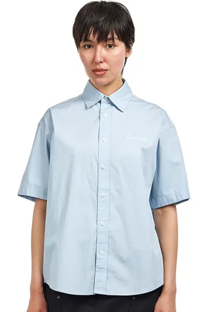 Carhartt W
