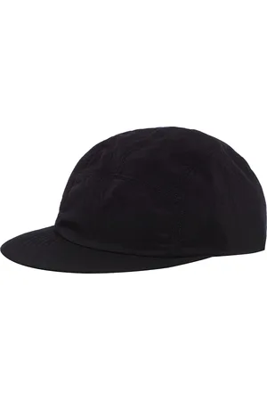 Snow Peak Breathable Quick Dry Cap