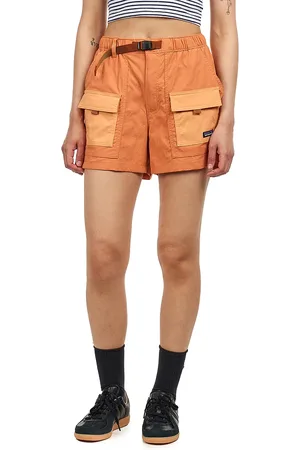 Patagonia Outdoor Everyday Shorts
