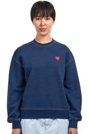 Carhartt W