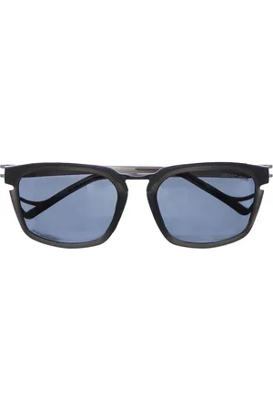 and wander Sunglasses With Strap