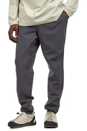 Patagonia Terrebonne Joggers