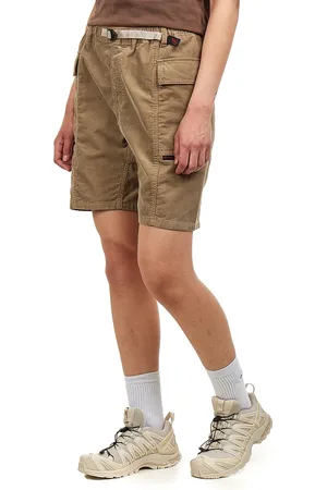 Gramicci Corduroy W