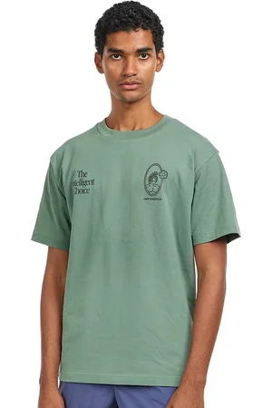 New Balance Pitch T-Shirt