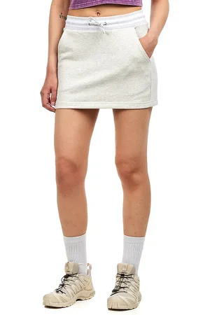 Patta Femme Lounge Skirt
