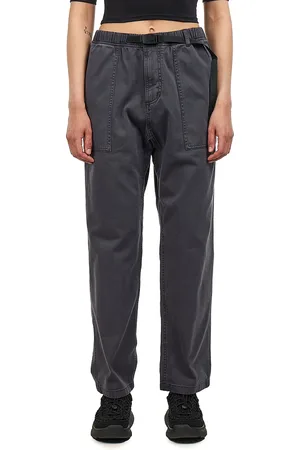 Gramicci Loose Tapered Ridge Pants