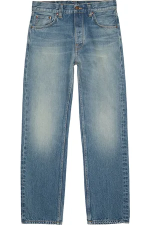 Nudie Jeans Rad Rufus