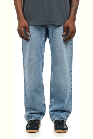 Nudie Jeans Tuff Tony