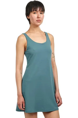 Patagonia Maipo Dress