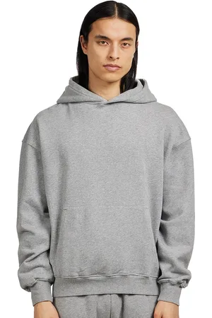 Colorful Standard Organic Oversized Hood