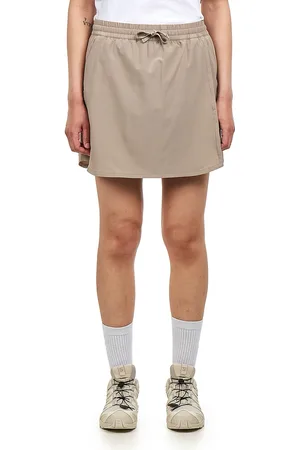 Patagonia Fleetwith Skort