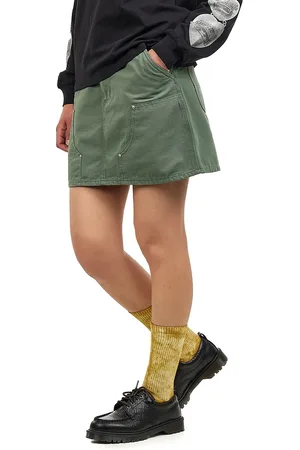 Carhartt W