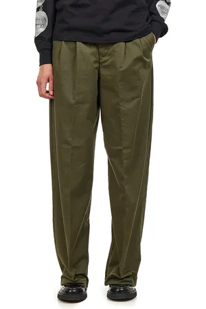 Carhartt W