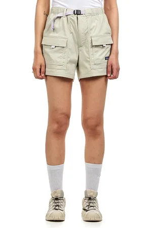 Patagonia Outdoor Everyday Shorts