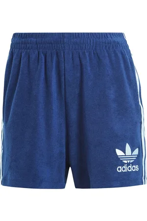 adidas Terry Shorts